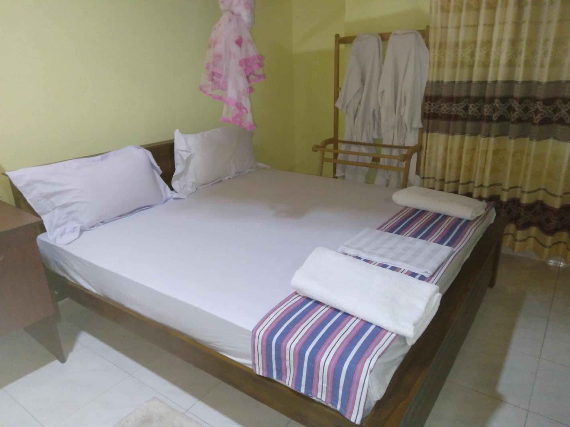 Suwani Pinnawala Homestay Cameră foto