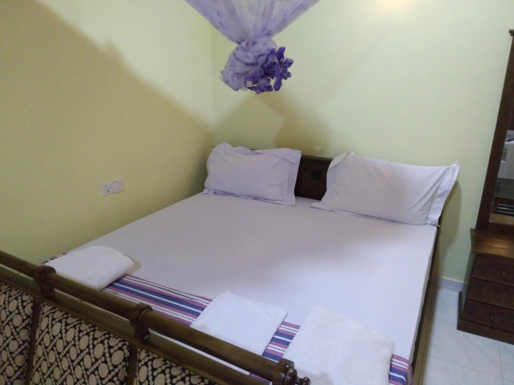 Suwani Pinnawala Homestay Cameră foto